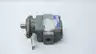 METARIS MHP20A494BEEK1230 HYDRAULIC GEAR PUMP thumbnail 2