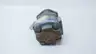 METARIS MHP20A494BEEK1230 HYDRAULIC GEAR PUMP thumbnail 3