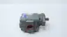 METARIS MHP20A494BEEK1230 HYDRAULIC GEAR PUMP thumbnail 4