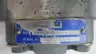 METARIS MHP20A494BEEK1230 HYDRAULIC GEAR PUMP thumbnail 5
