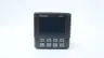 MOORE 1776-2100000001 535 PROCESS CONTROLLER 90-250V-AC thumbnail 1