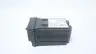 MOORE 1776-2100000001 535 PROCESS CONTROLLER 90-250V-AC thumbnail 3