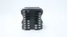 MOORE 1776-2100000001 535 PROCESS CONTROLLER 90-250V-AC thumbnail 4