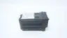 MOORE 1776-2100000001 535 PROCESS CONTROLLER 90-250V-AC thumbnail 5