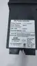 MOORE 1776-2100000001 535 PROCESS CONTROLLER 90-250V-AC thumbnail 6