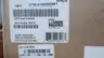 MOORE 1776-2100000001 535 PROCESS CONTROLLER 90-250V-AC thumbnail 7