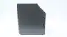 FLUKE 9172  FIELD METROLOGY WELL TEMPERATURE CALIBRATOR thumbnail 5