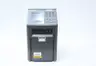 FLUKE 9172  FIELD METROLOGY WELL TEMPERATURE CALIBRATOR thumbnail 2