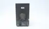 FLUKE 9172  FIELD METROLOGY WELL TEMPERATURE CALIBRATOR thumbnail 4