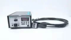 ATI TDA-2G AEROSOL PHOTOMETER TDA-2SP SCANNING PROBE