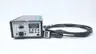 ATI TDA-2G AEROSOL PHOTOMETER TDA-2SP SCANNING PROBE thumbnail 1