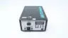 ATI TDA-2G AEROSOL PHOTOMETER TDA-2SP SCANNING PROBE thumbnail 3