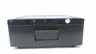 ATI TDA-2G AEROSOL PHOTOMETER TDA-2SP SCANNING PROBE thumbnail 4