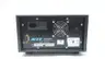 ATI TDA-2G AEROSOL PHOTOMETER TDA-2SP SCANNING PROBE thumbnail 5