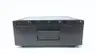 ATI TDA-2G AEROSOL PHOTOMETER TDA-2SP SCANNING PROBE thumbnail 6