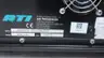 ATI TDA-2G AEROSOL PHOTOMETER TDA-2SP SCANNING PROBE thumbnail 8