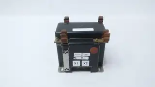INSTRUMENT TRANSFORMER PT3-2-45-242FF CURRENT TRANSFORMER 20:1 2400V-AC