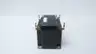 INSTRUMENT TRANSFORMER PT3-2-45-242FF CURRENT TRANSFORMER 20:1 2400V-AC thumbnail 2