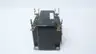 INSTRUMENT TRANSFORMER PT3-2-45-242FF CURRENT TRANSFORMER 20:1 2400V-AC thumbnail 4