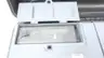 SETRA MCALLNN PRESSURE TRANSDUCER CALIBRATOR thumbnail 4