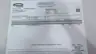SETRA MCALLNN PRESSURE TRANSDUCER CALIBRATOR thumbnail 7
