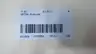 SETRA MCALLNN PRESSURE TRANSDUCER CALIBRATOR thumbnail 8