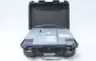 SETRA MCALLNN PRESSURE TRANSDUCER CALIBRATOR thumbnail 1