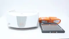 KAYE VALIDATOR AVS X2015 TEMPERATURE VALIDATION SYSTEM