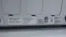 KAYE VALIDATOR AVS X2015 TEMPERATURE VALIDATION SYSTEM thumbnail 6