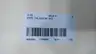 KAYE VALIDATOR AVS X2015 TEMPERATURE VALIDATION SYSTEM thumbnail 8