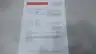 KAYE VALIDATOR AVS X2015 TEMPERATURE VALIDATION SYSTEM thumbnail 7