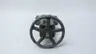 TRUELINE NA MANUAL IRON LUGGED KNIFE GATE VALVE 4IN thumbnail 2