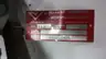 TRUELINE NA MANUAL IRON LUGGED KNIFE GATE VALVE 4IN thumbnail 4