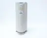 FLUKE 9210 MINI TRIPLE POINT OF WATER CALIBRATOR thumbnail 1