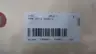 CONE DRIVE SHU25-2 GEAR REDUCER 1.26HP 40:1 3/4IN 1-11/16IN thumbnail 6