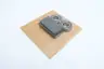GAST K231A SERVICE KIT FOR GAST 1550 SERIES VACUUM PUMPS thumbnail 6