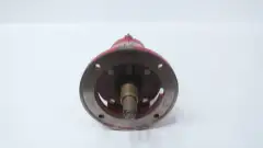 BELL & GOSSETT 185011 BEARING ASSEMBLY