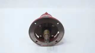 BELL & GOSSETT 185011 BEARING ASSEMBLY
