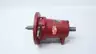 BELL & GOSSETT 185011 BEARING ASSEMBLY thumbnail 2