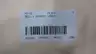 BELL & GOSSETT 185011 BEARING ASSEMBLY thumbnail 5