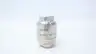 COLTON INDUSTRIES CT300SS STAINLESS THERMOSTATIC STEAM TRAP 465PSI 1/2IN NPT thumbnail 2