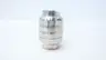 COLTON INDUSTRIES CT300SS STAINLESS THERMOSTATIC STEAM TRAP 465PSI 1/2IN NPT thumbnail 4