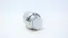 COLTON INDUSTRIES CT300SS STAINLESS THERMOSTATIC STEAM TRAP 465PSI 1/2IN NPT thumbnail 5