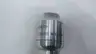 COLTON INDUSTRIES CT300SS STAINLESS THERMOSTATIC STEAM TRAP 465PSI 1/2IN NPT thumbnail 6