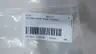 COLTON INDUSTRIES CT300SS STAINLESS THERMOSTATIC STEAM TRAP 465PSI 1/2IN NPT thumbnail 8