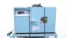 THUNDER SCIENTIFIC 2500ST ACS-517B BENCHTOP HUMIDITY GENERATOR thumbnail 2
