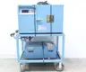 THUNDER SCIENTIFIC 2500ST ACS-517B BENCHTOP HUMIDITY GENERATOR thumbnail 1