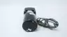 BODINE 42A5BEPM-E1 GEARMOTOR 1/4HP 500RPM 130V-DC thumbnail 3