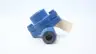 SPIRAX SARCO AVC32 STEEL STEAM TRAP 50BAR 1/2IN NPT thumbnail 4
