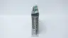 ELAU MC-4/11/03/400 SERVO DRIVE 3PH 380-480V-AC 0-480V-AC thumbnail 3